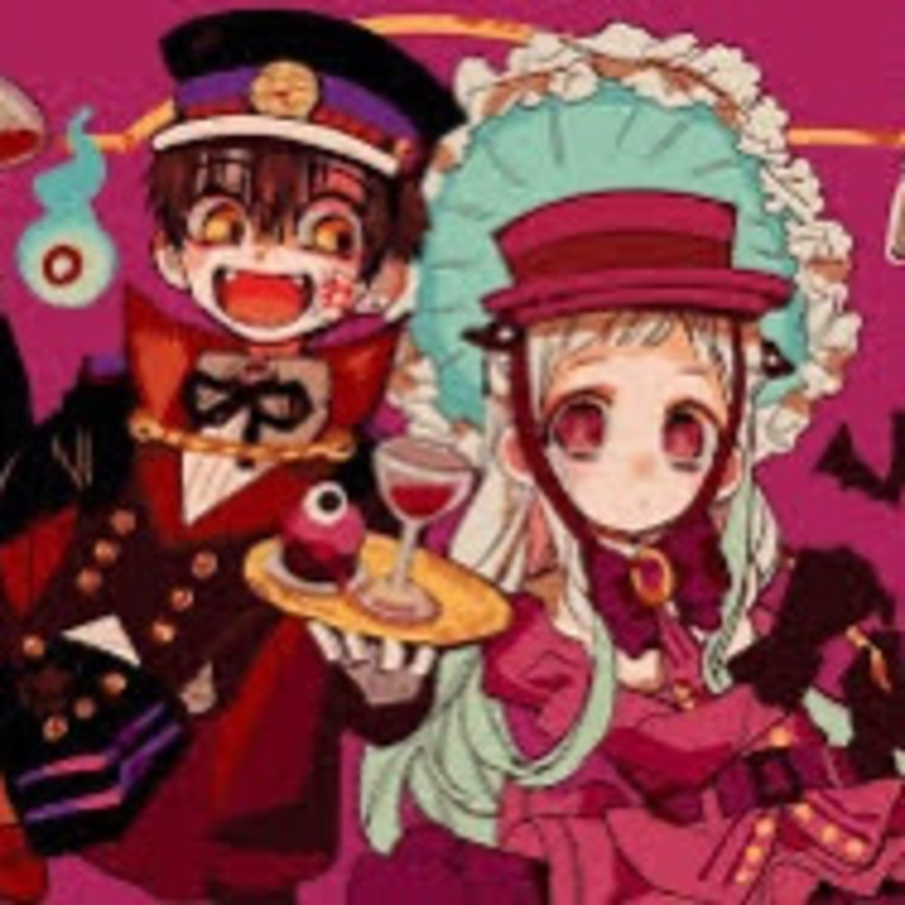 Meet your Posher, Malyka